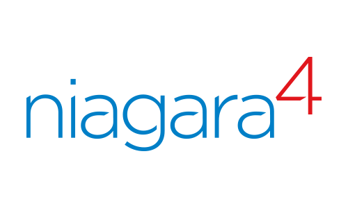 Niagara logo